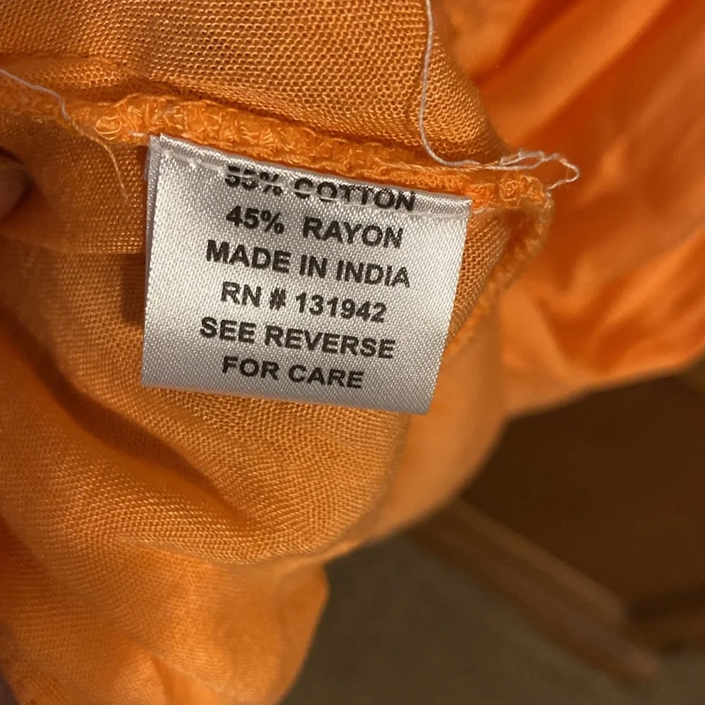 Chic Connection Dress. - Picture 3 of 6